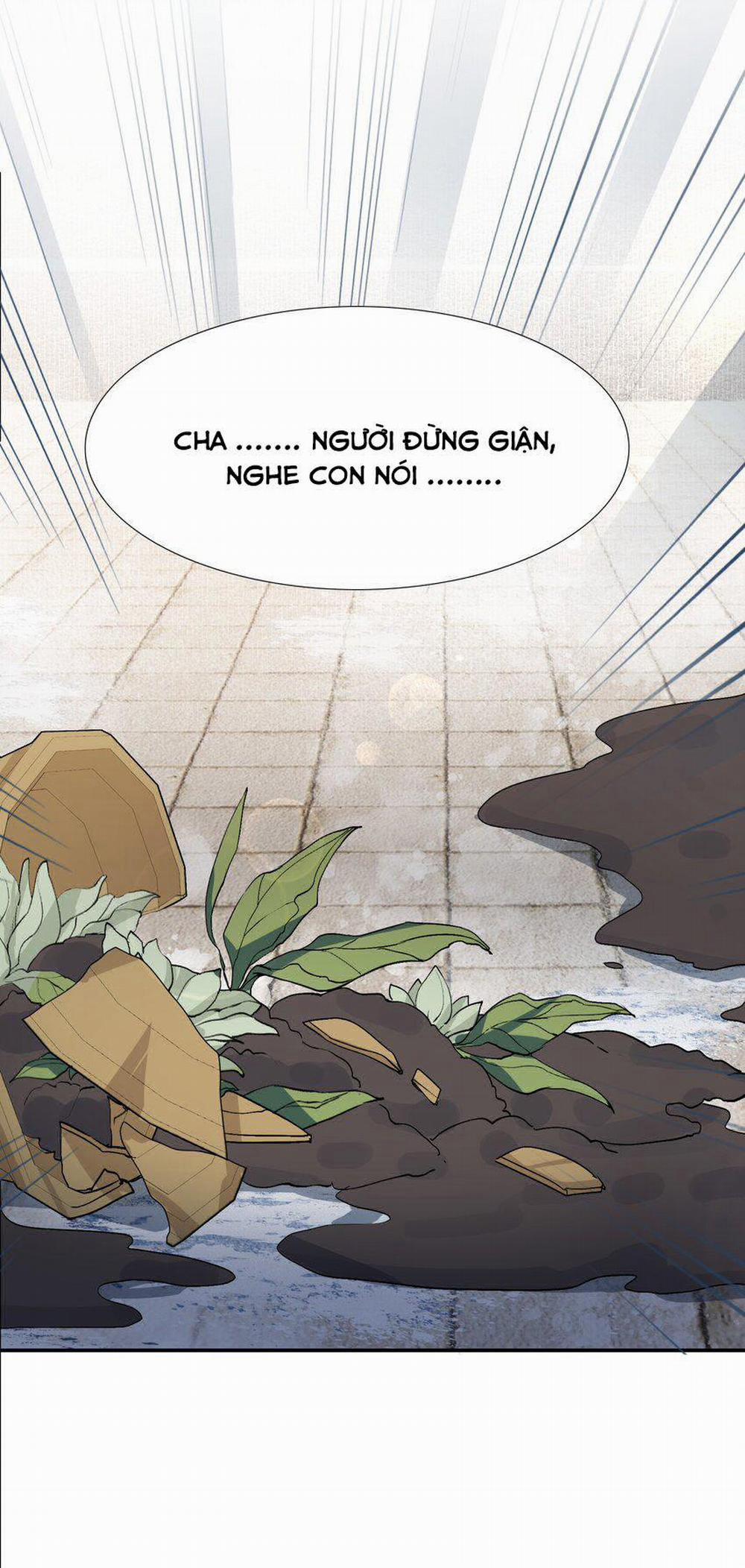 Loạn Thế Vi Vương 24.1 trang 50