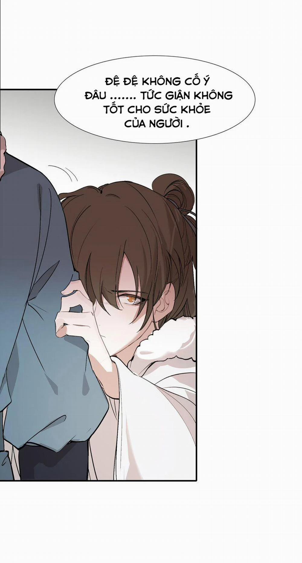 Loạn Thế Vi Vương 24.1 trang 51