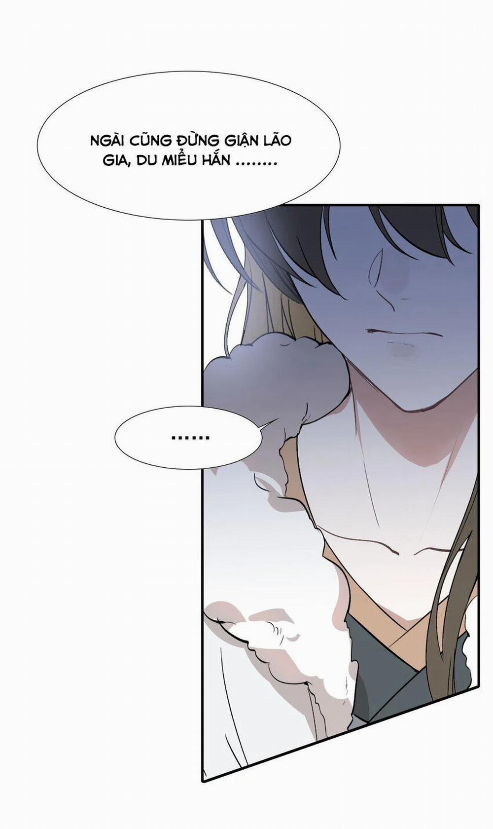 Loạn Thế Vi Vương 24.1 trang 56