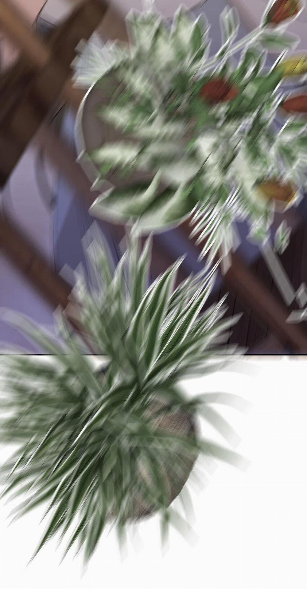 Loạn Thế Vi Vương 24.1 trang 59