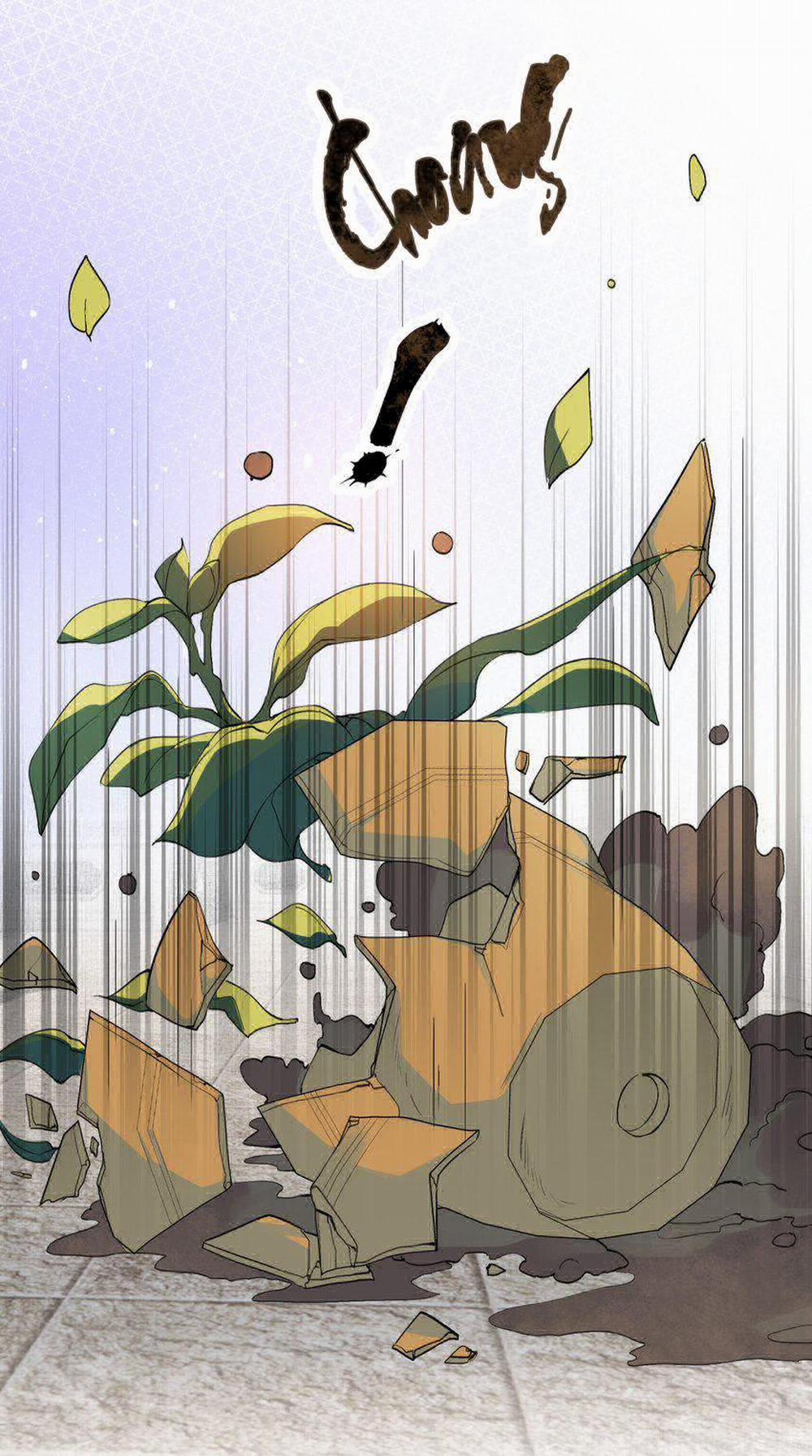 Loạn Thế Vi Vương 24.2 trang 1