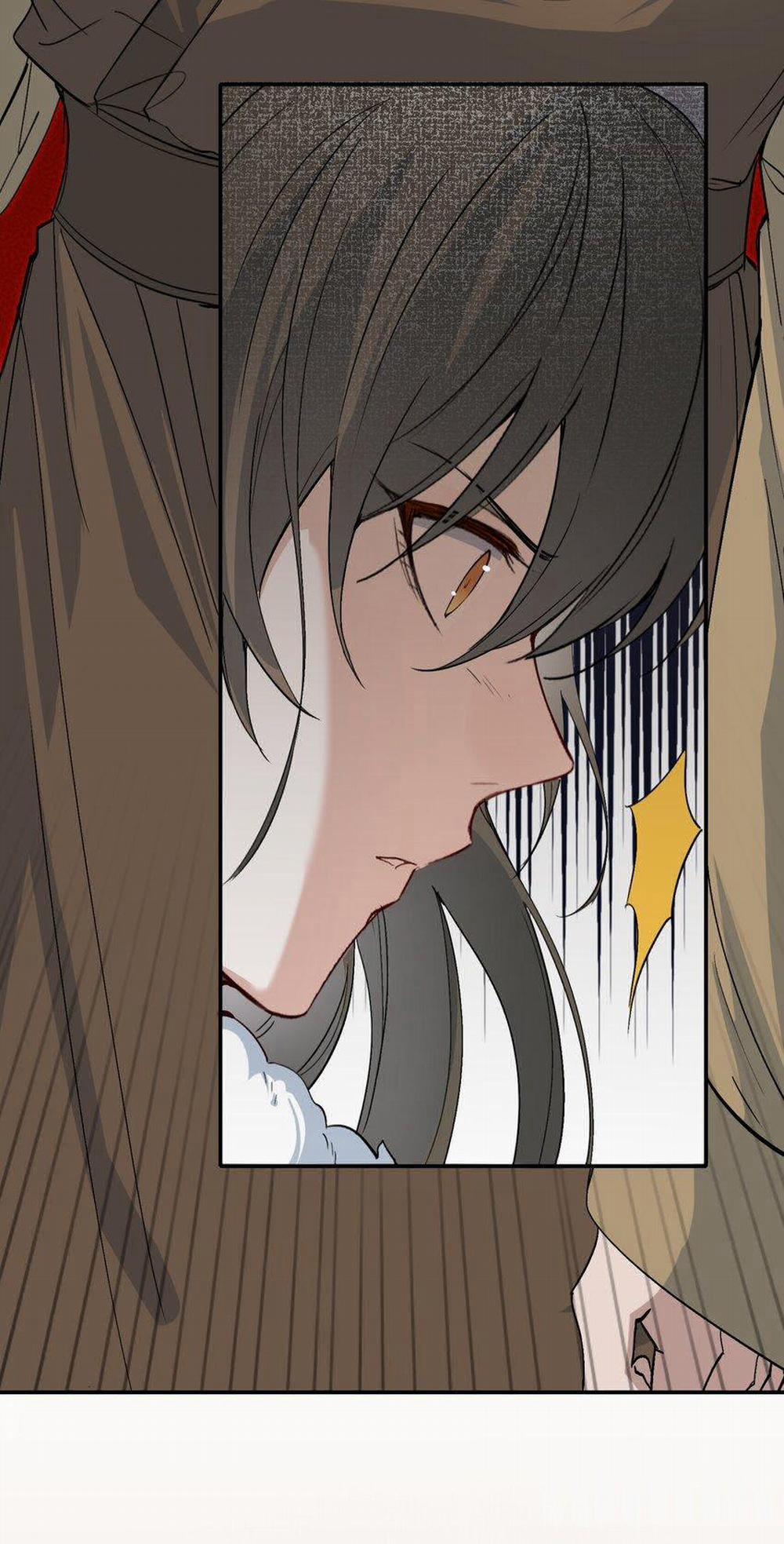 Loạn Thế Vi Vương 24.2 trang 16