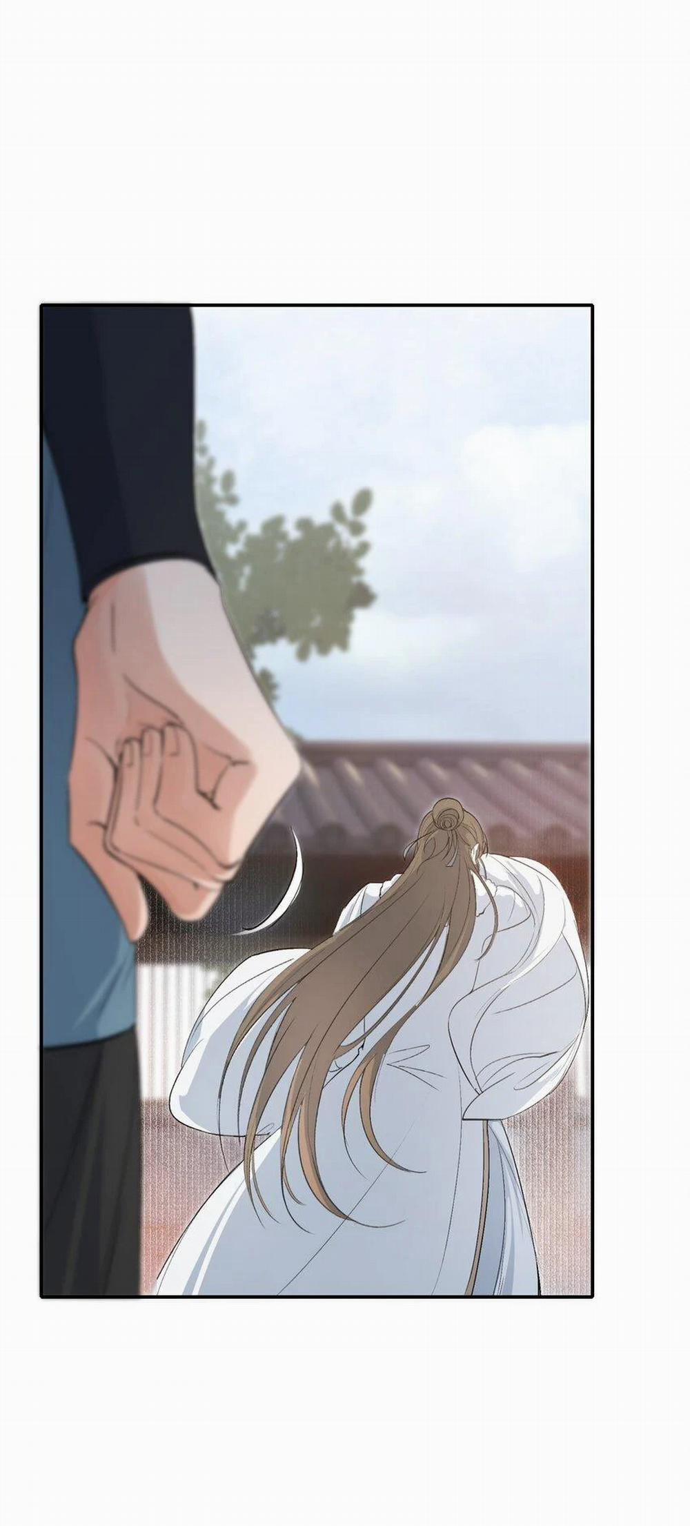 Loạn Thế Vi Vương 24.2 trang 24