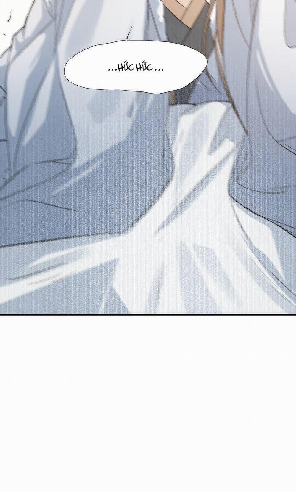 Loạn Thế Vi Vương 24.2 trang 31