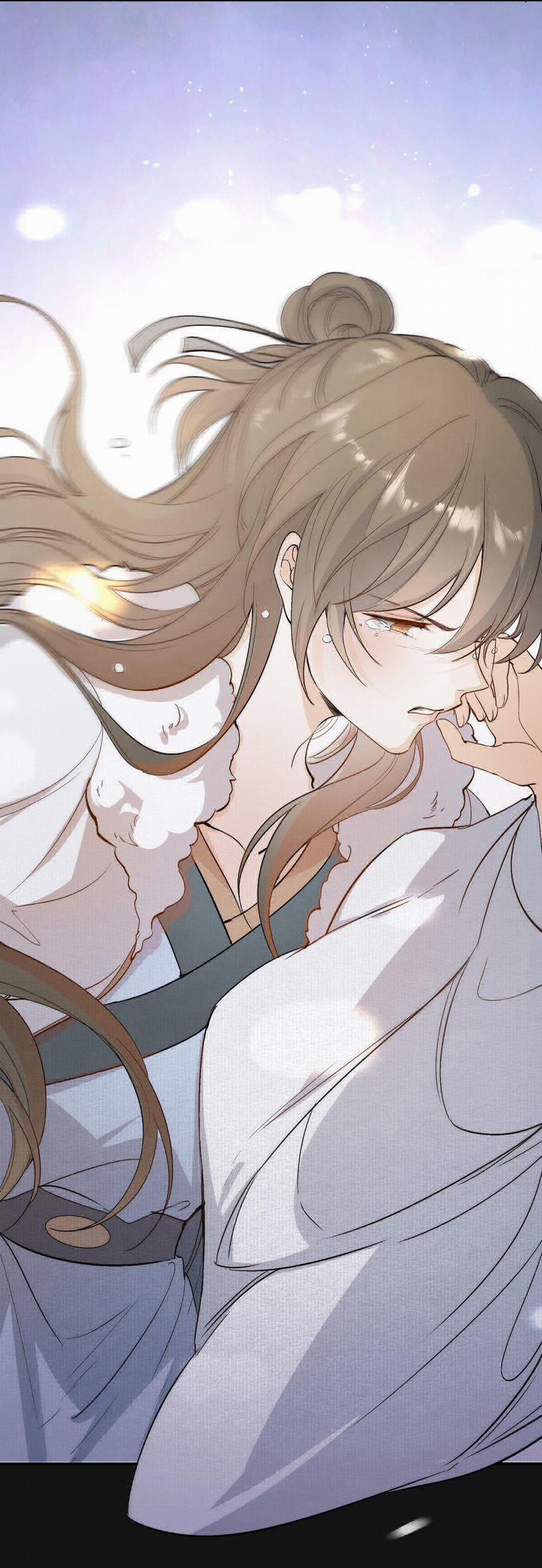 Loạn Thế Vi Vương 24.2 trang 4