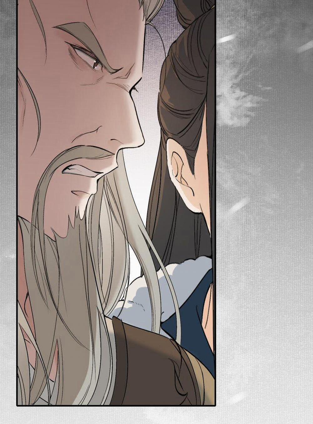 Loạn Thế Vi Vương 24.2 trang 6