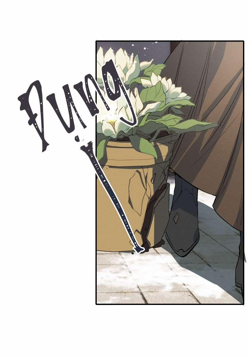 Loạn Thế Vi Vương 24 thượng trang 36