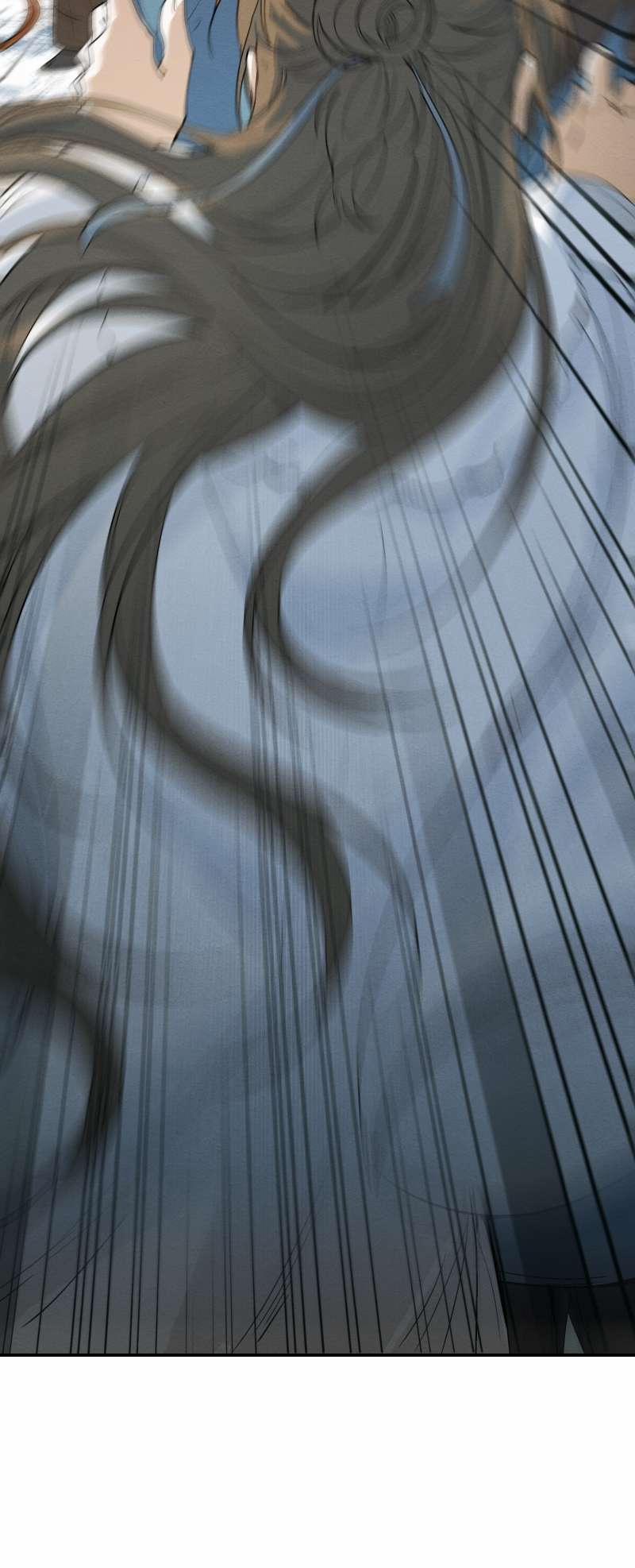 Loạn Thế Vi Vương 24 thượng trang 40