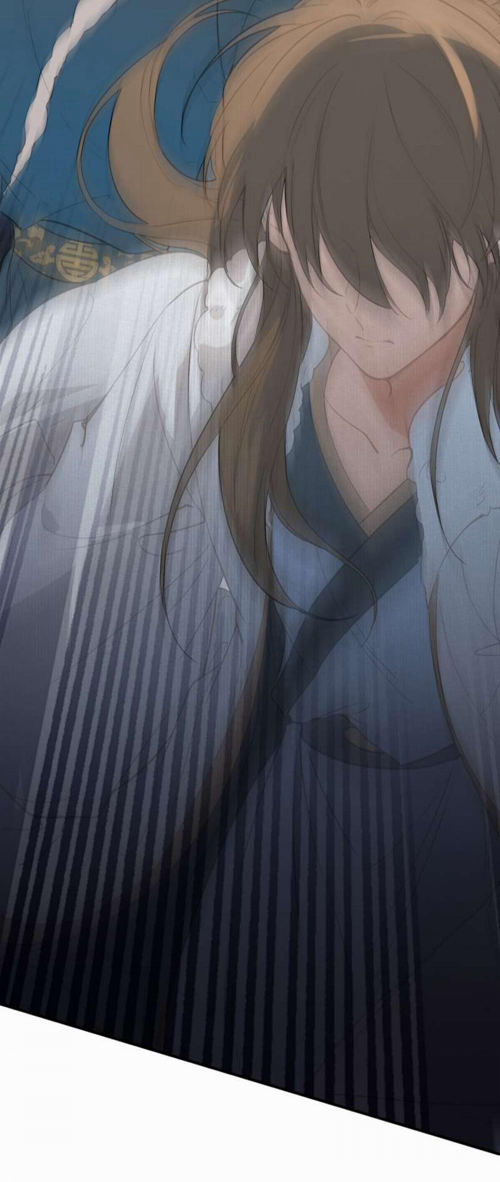 Loạn Thế Vi Vương 24 trang 18