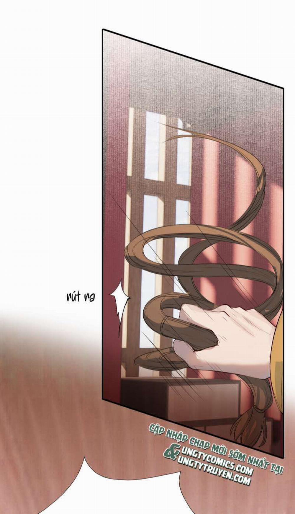 Loạn Thế Vi Vương 24 trang 20