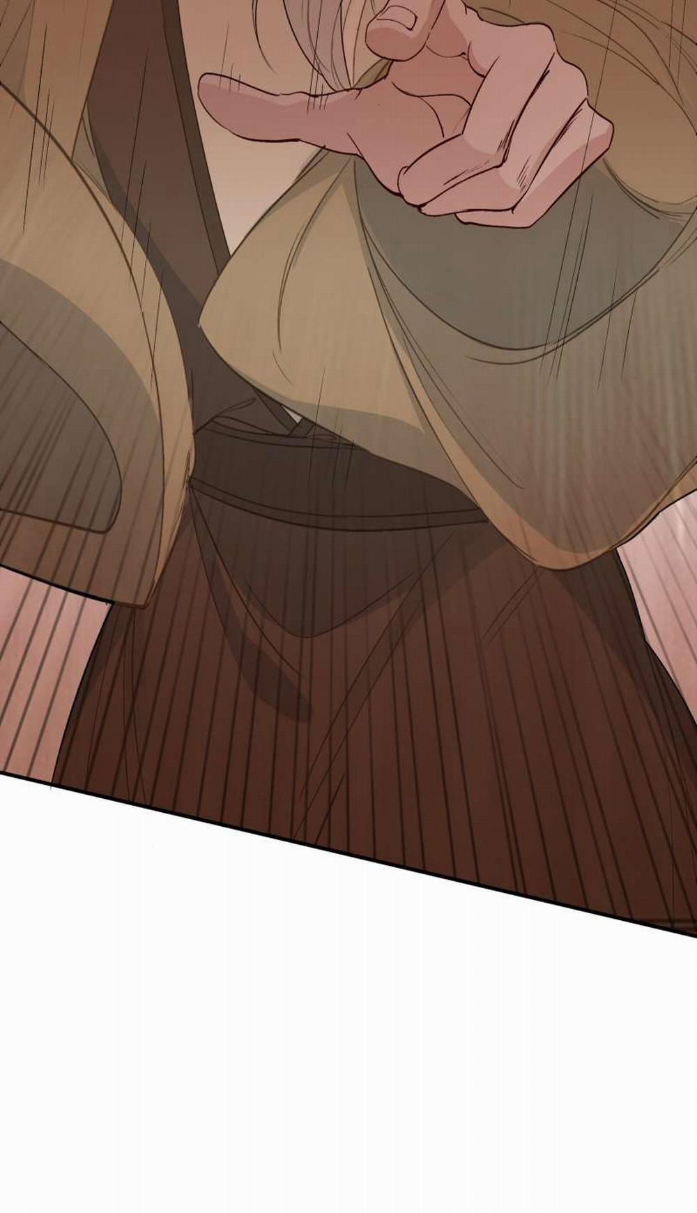 Loạn Thế Vi Vương 24 trang 22