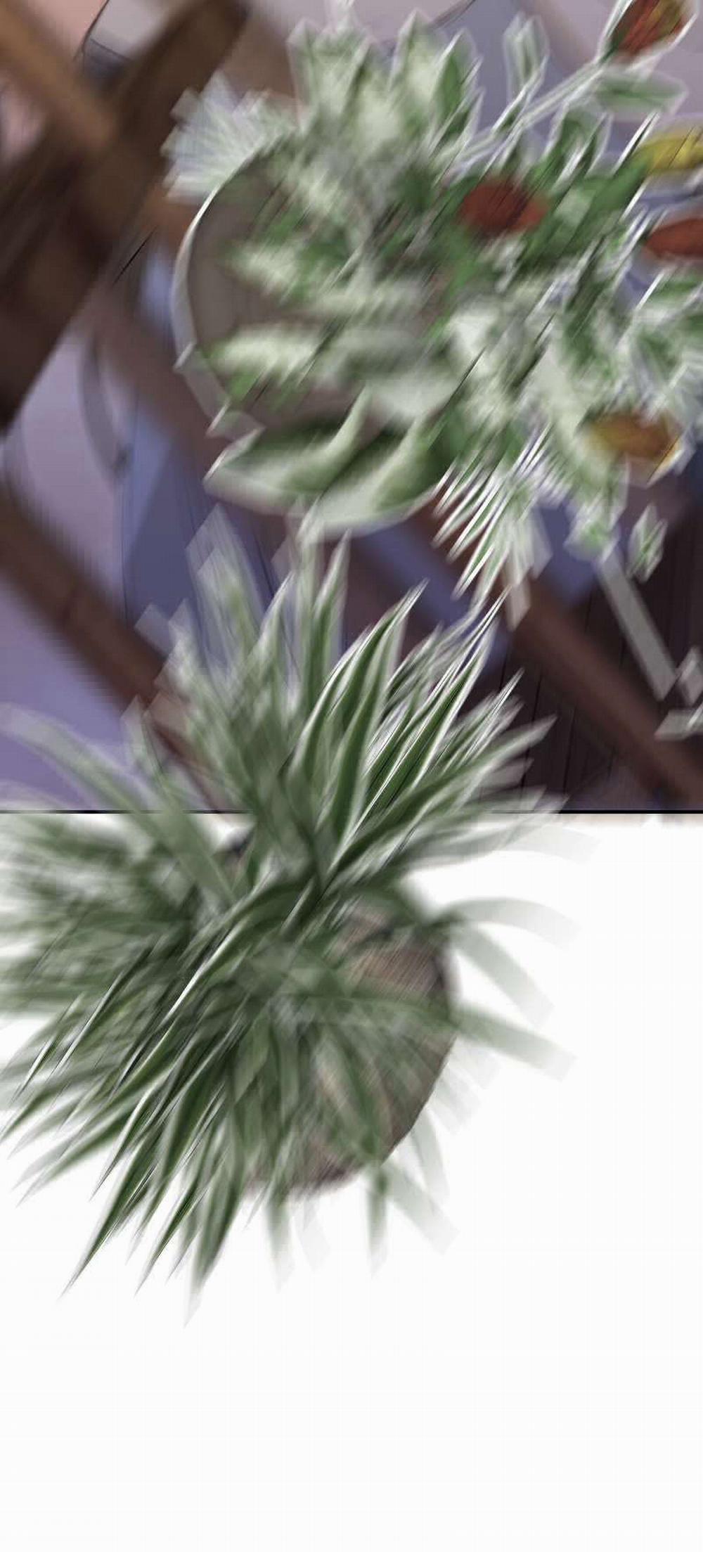 Loạn Thế Vi Vương 24 trang 53