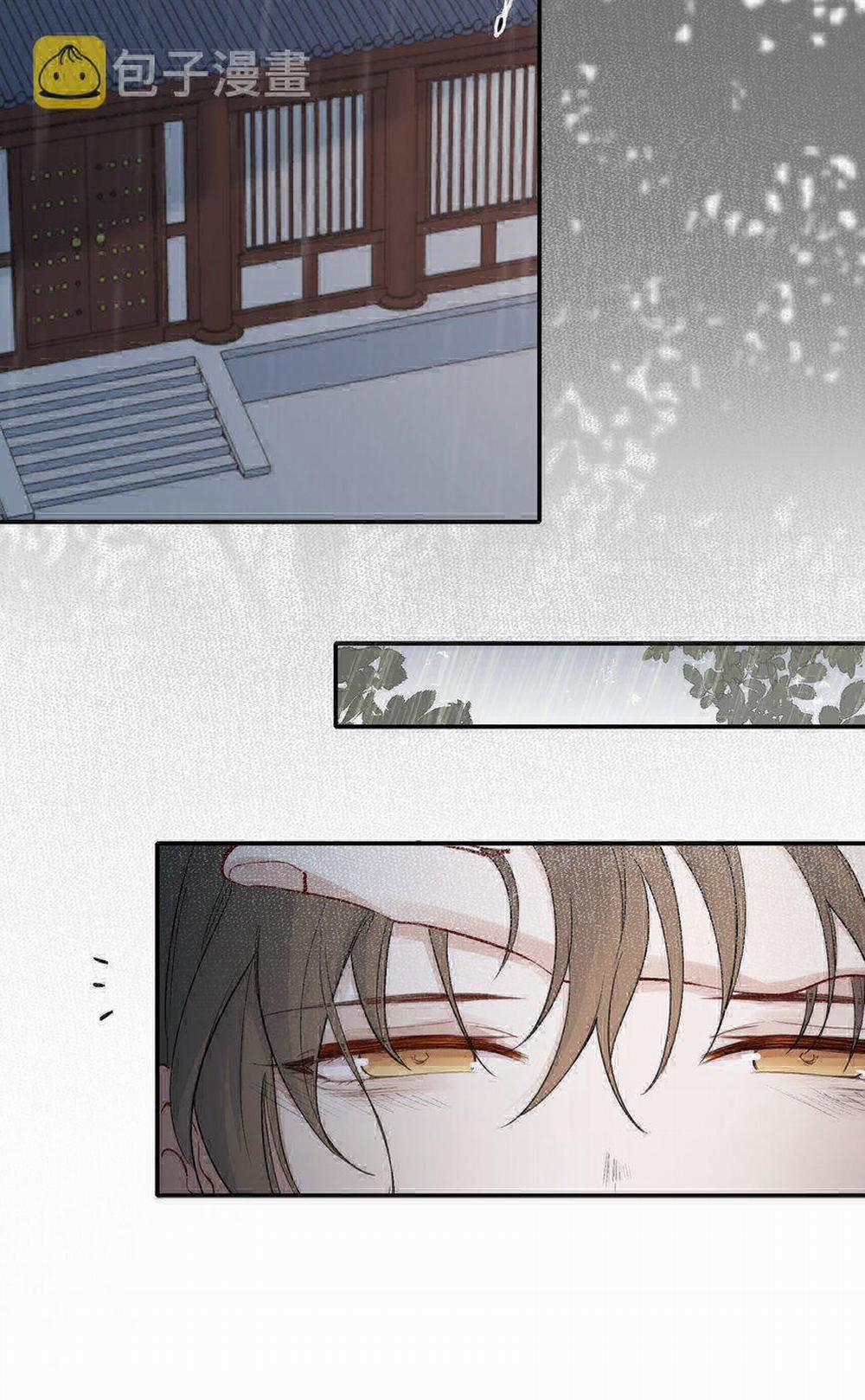 Loạn Thế Vi Vương 25.1 trang 21