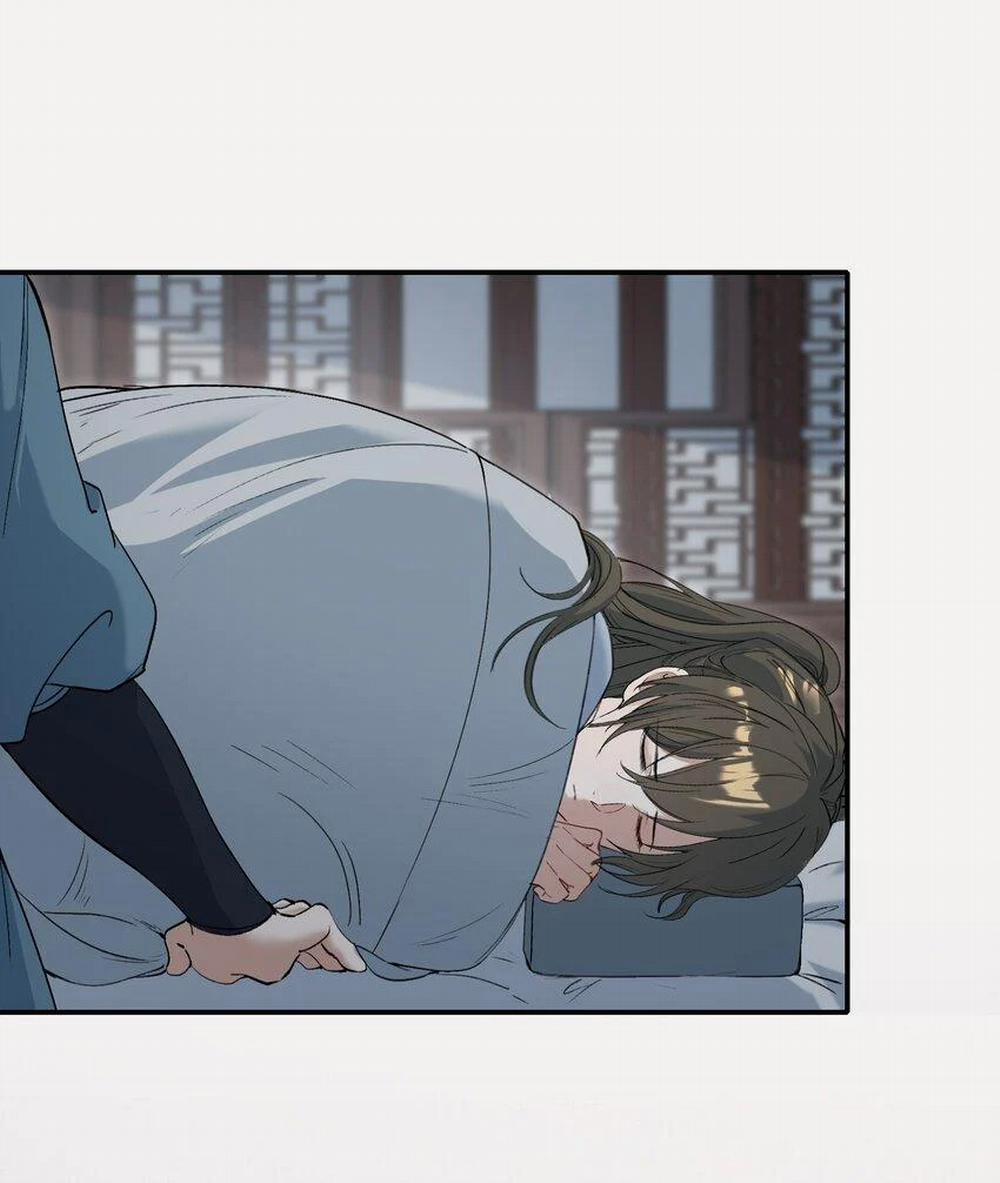 Loạn Thế Vi Vương 25.1 trang 27