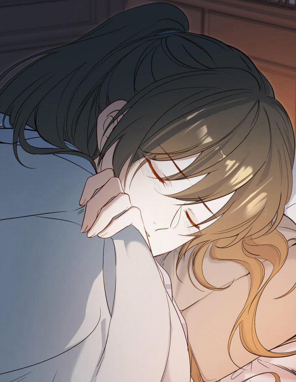 Loạn Thế Vi Vương 25.1 trang 29