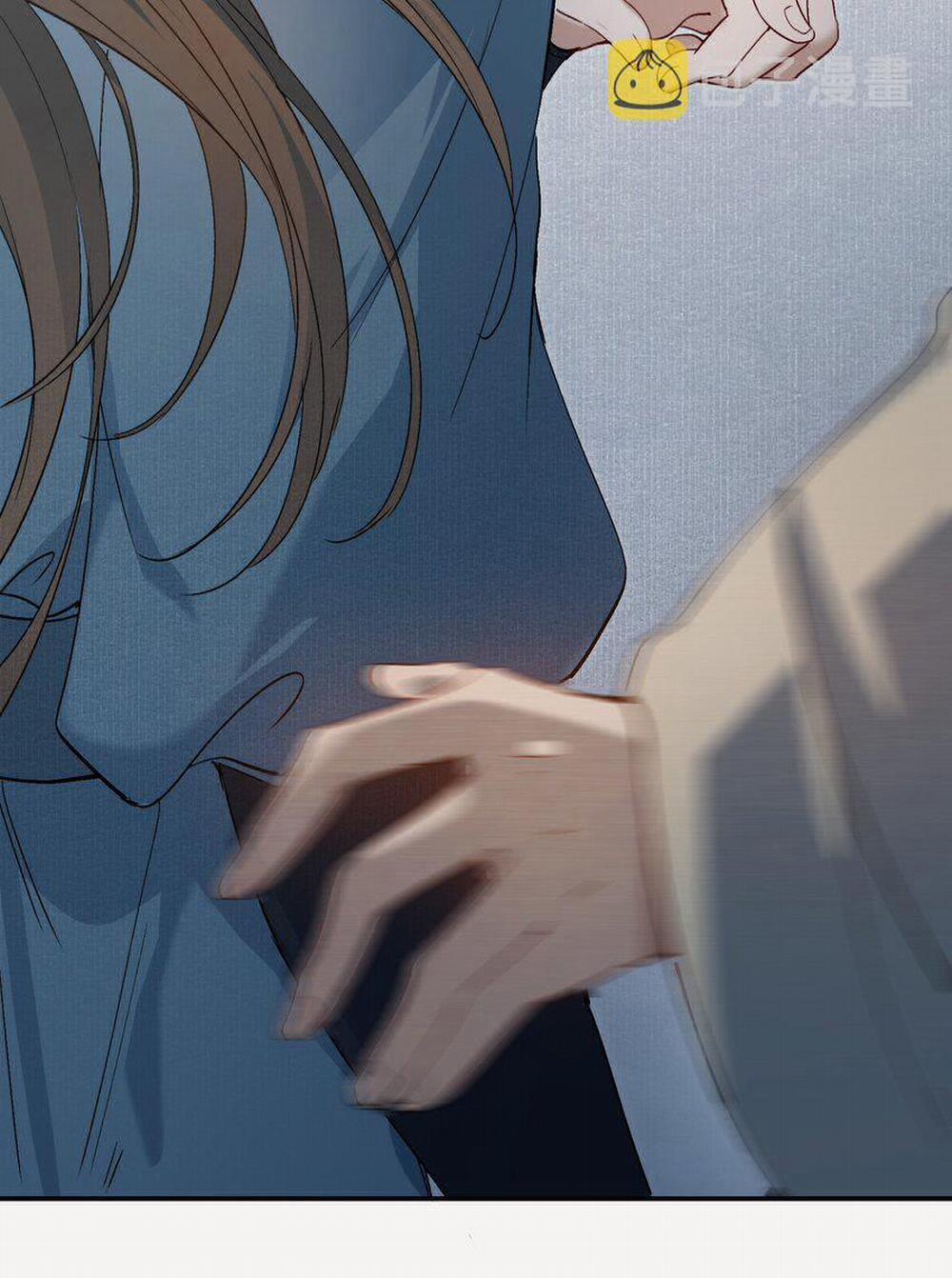 Loạn Thế Vi Vương 25.1 trang 34