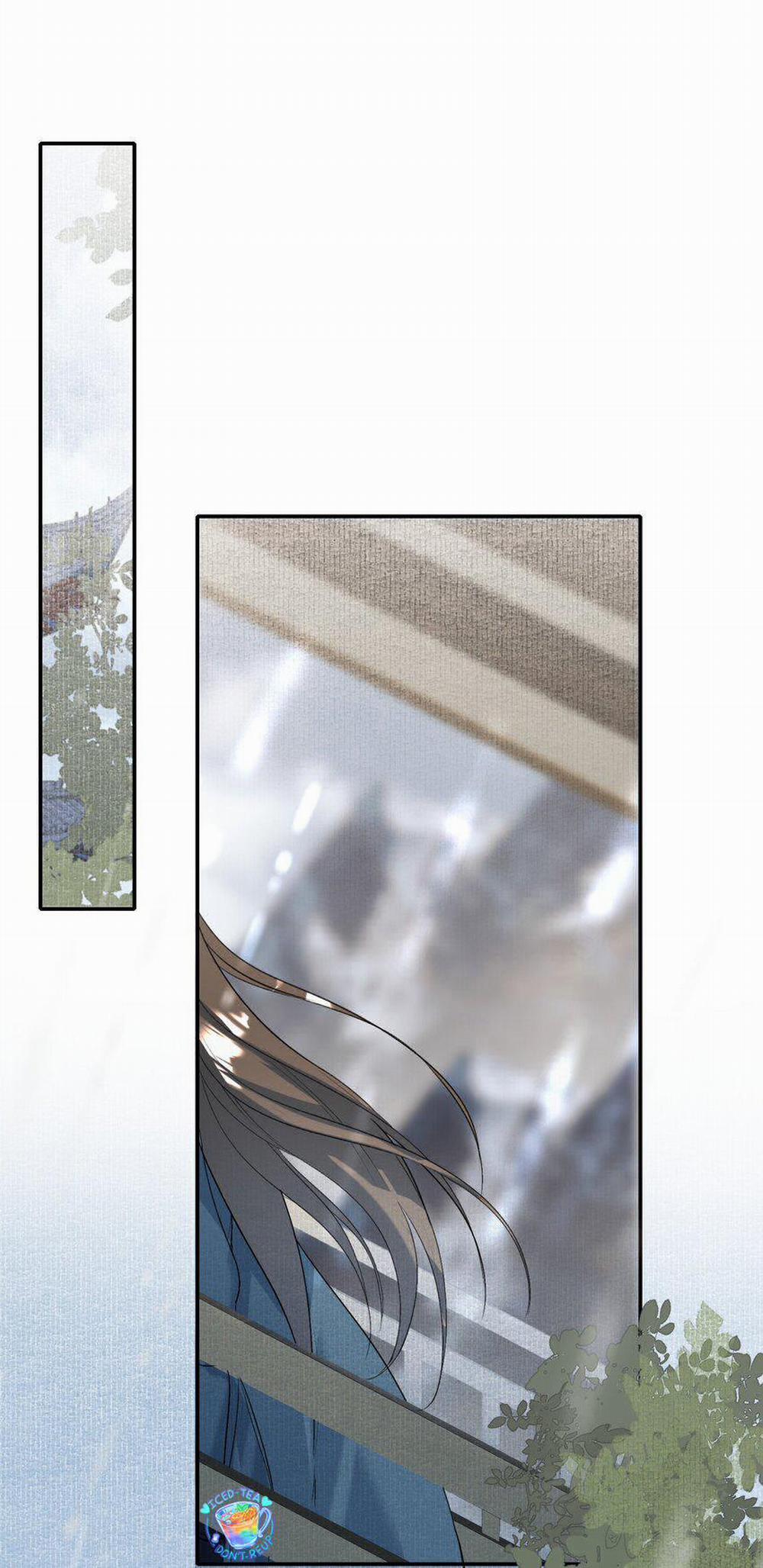 Loạn Thế Vi Vương 25.1 trang 35