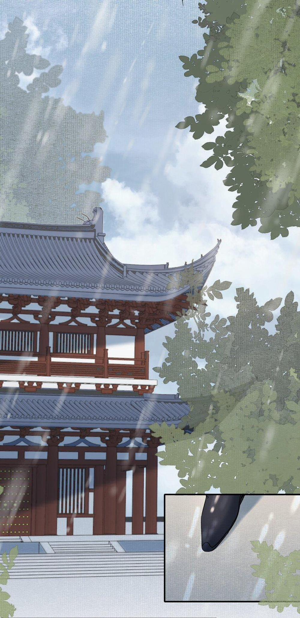 Loạn Thế Vi Vương 25.1 trang 36