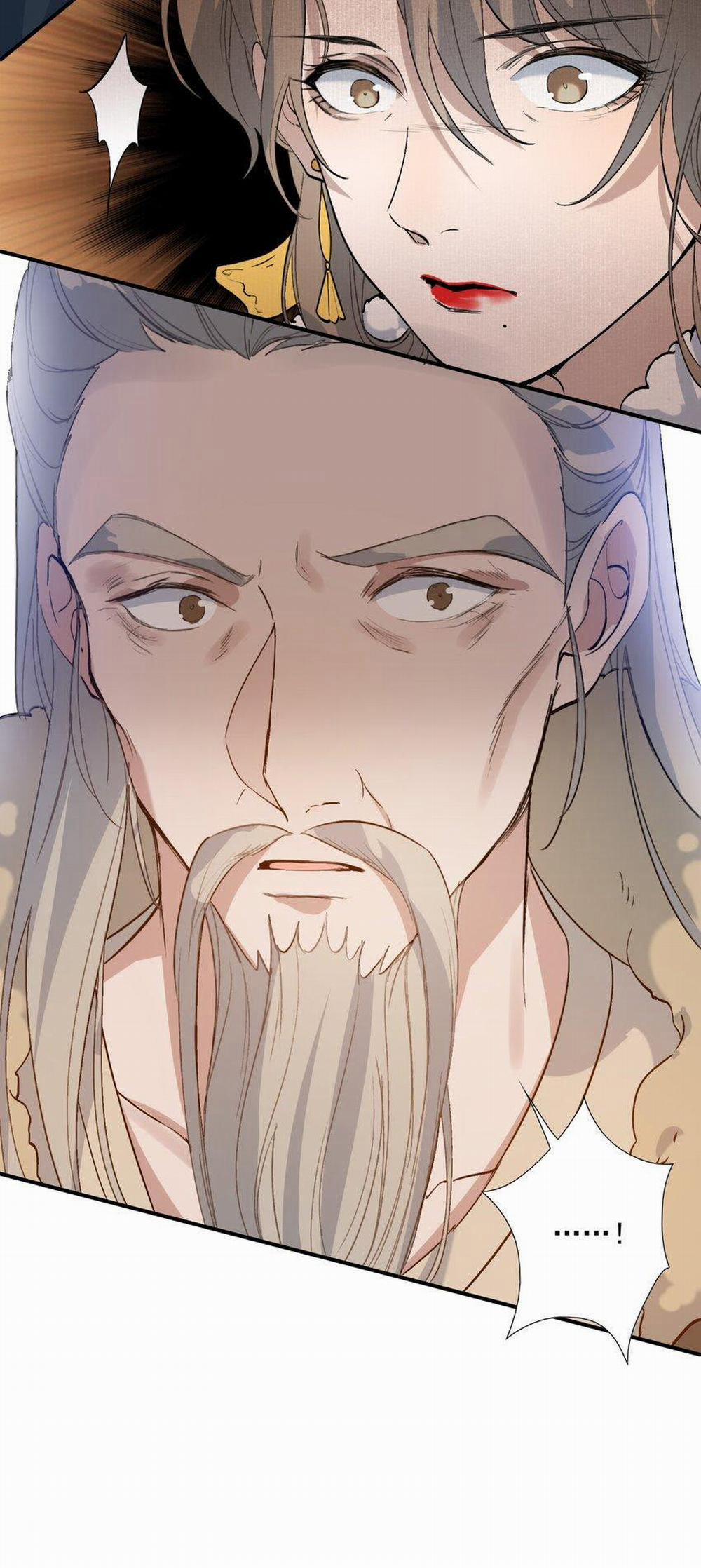 Loạn Thế Vi Vương 25.1 trang 48