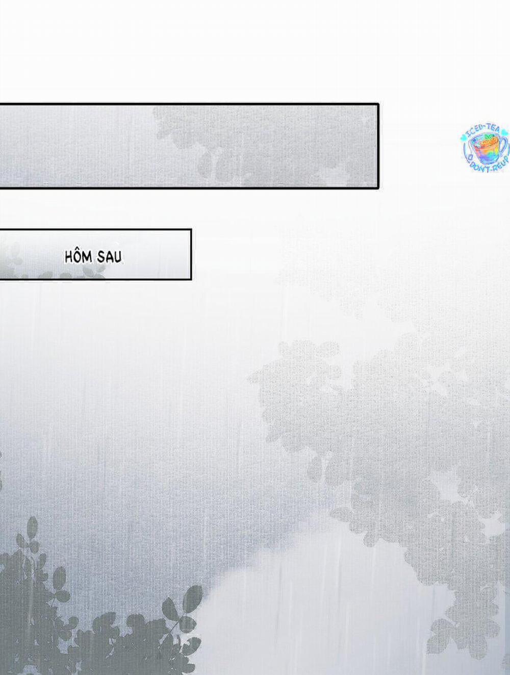 Loạn Thế Vi Vương 25.1 trang 5