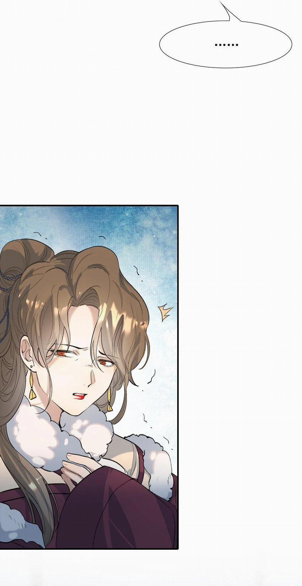 Loạn Thế Vi Vương 25.1 trang 66