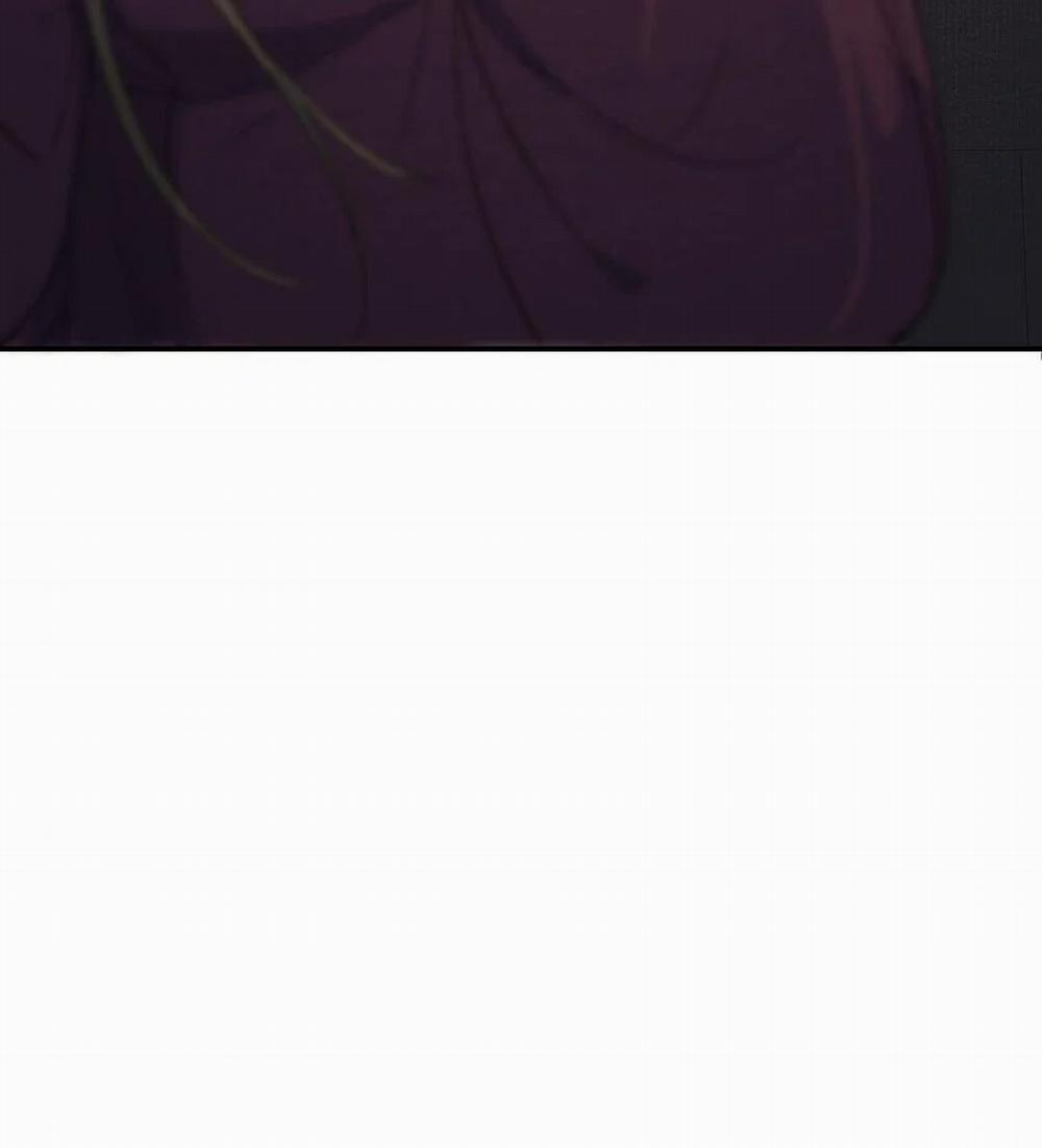 Loạn Thế Vi Vương 25.1 trang 68