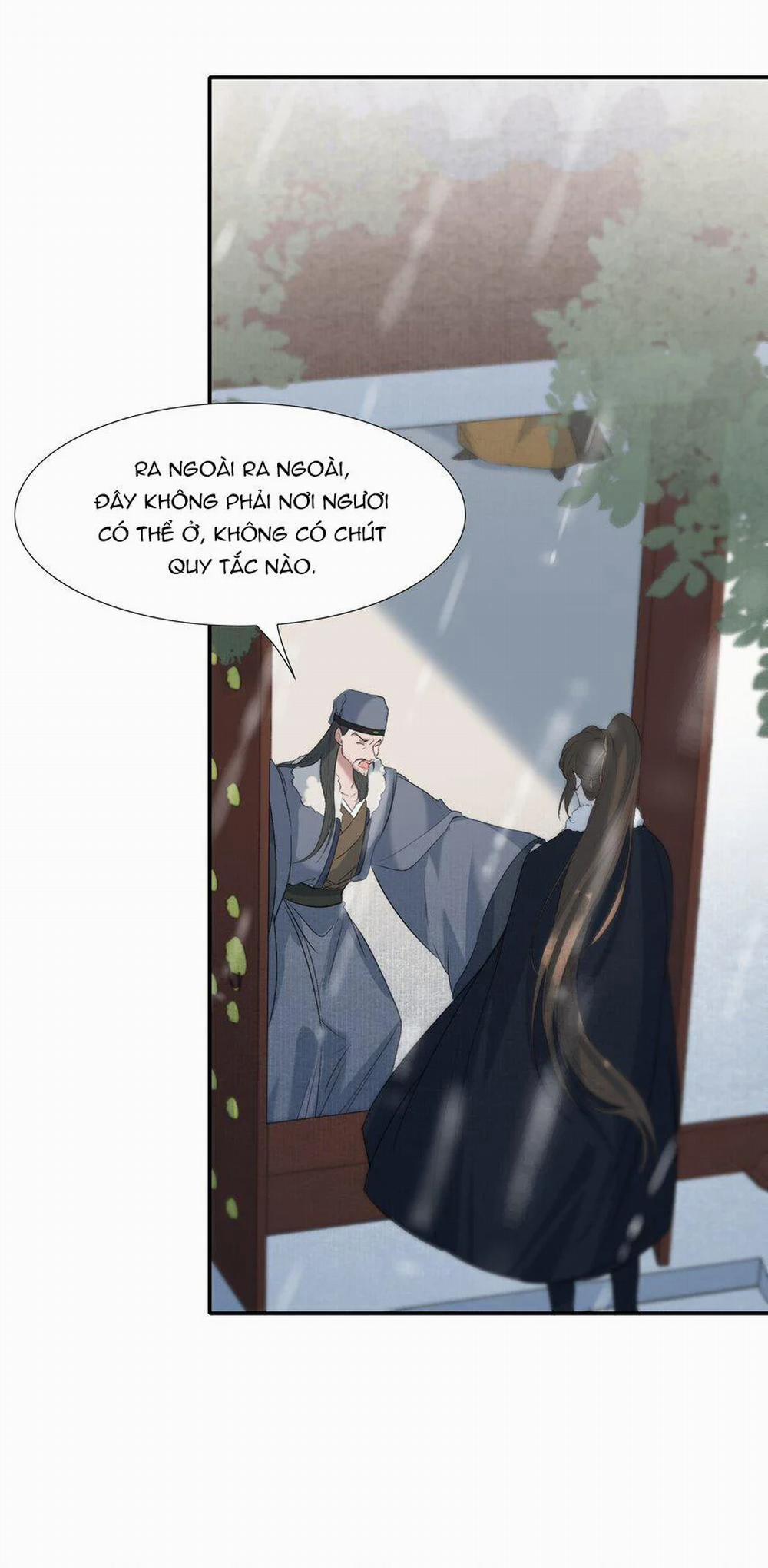 Loạn Thế Vi Vương 25.1 trang 69