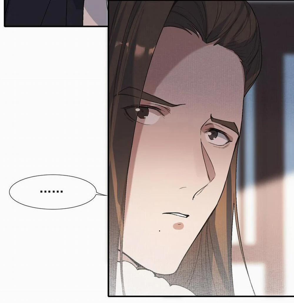 Loạn Thế Vi Vương 25.1 trang 71