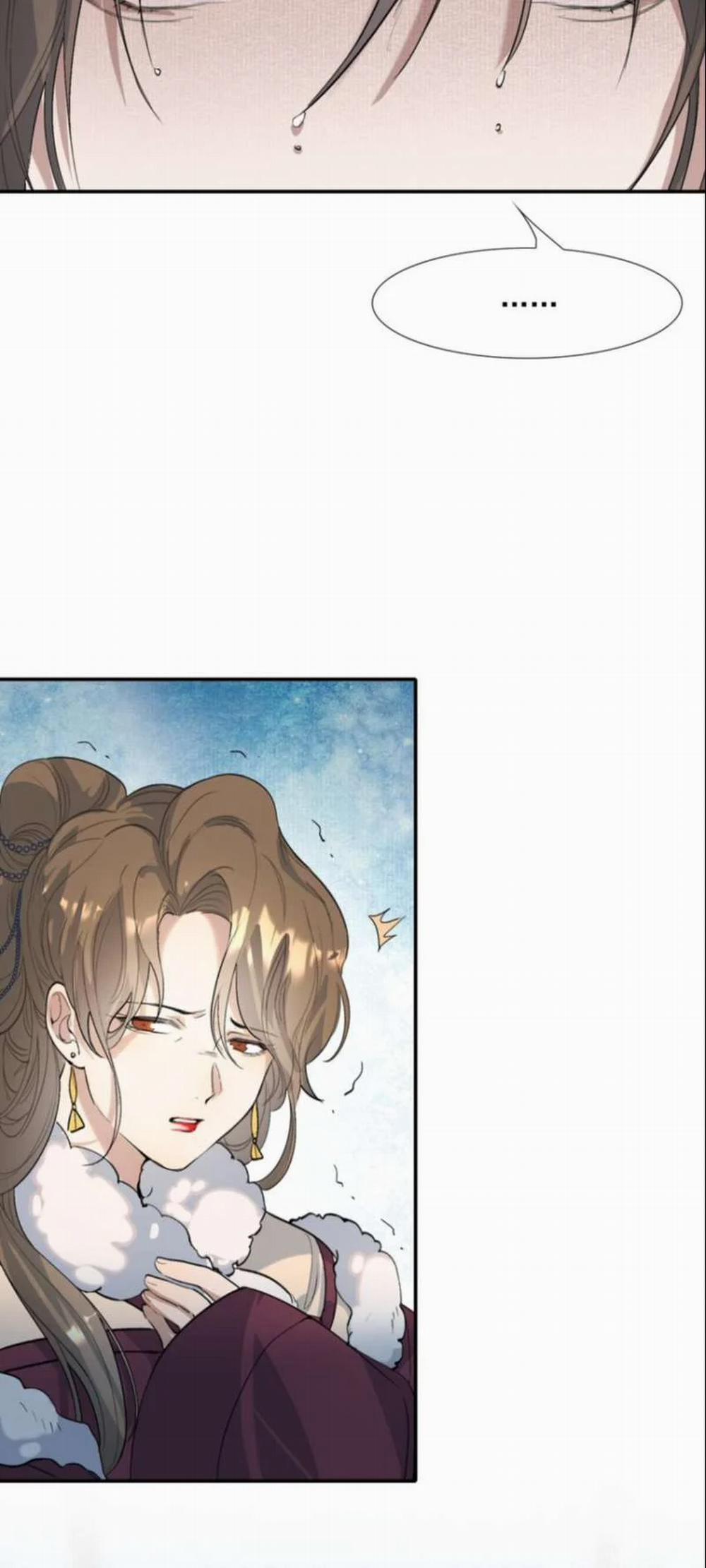 Loạn Thế Vi Vương 25 trang 49