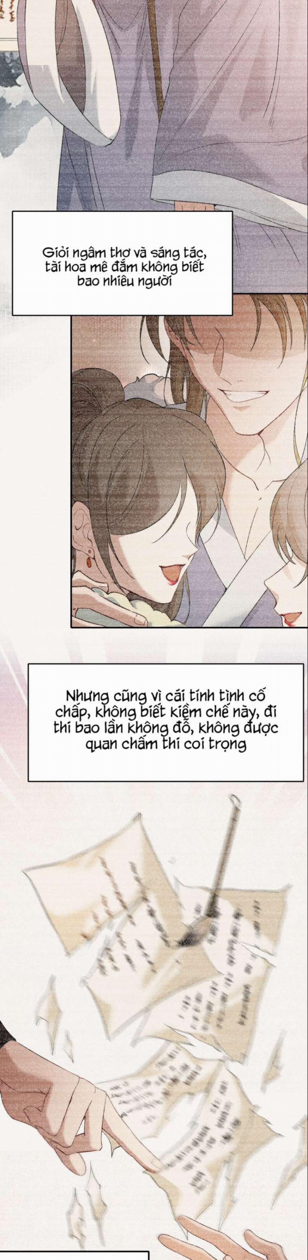 Loạn Thế Vi Vương 26 trang 10