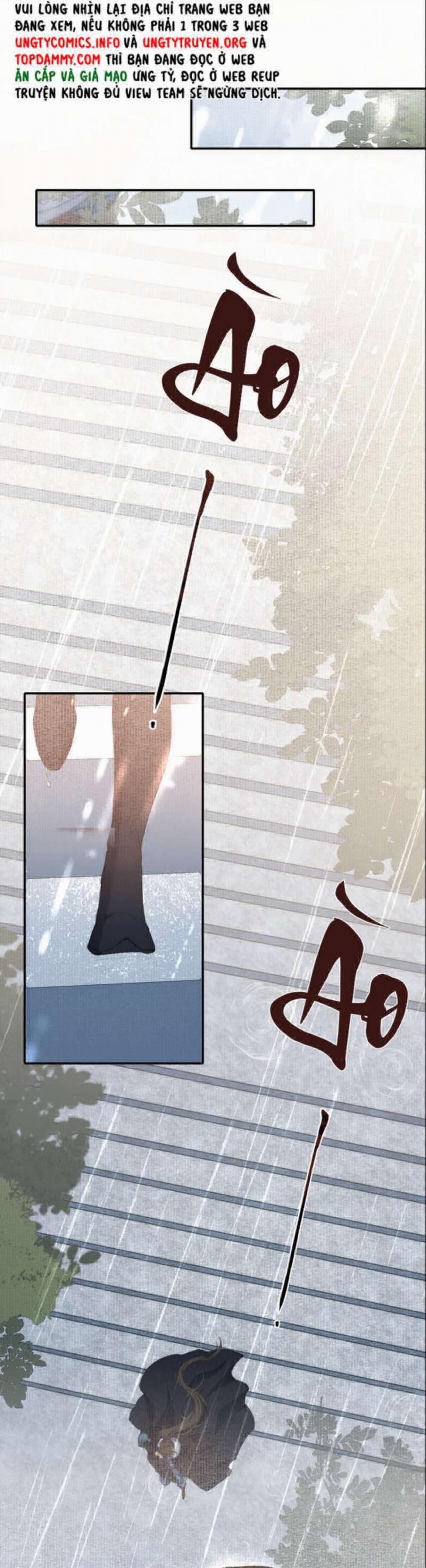 Loạn Thế Vi Vương 26 trang 29