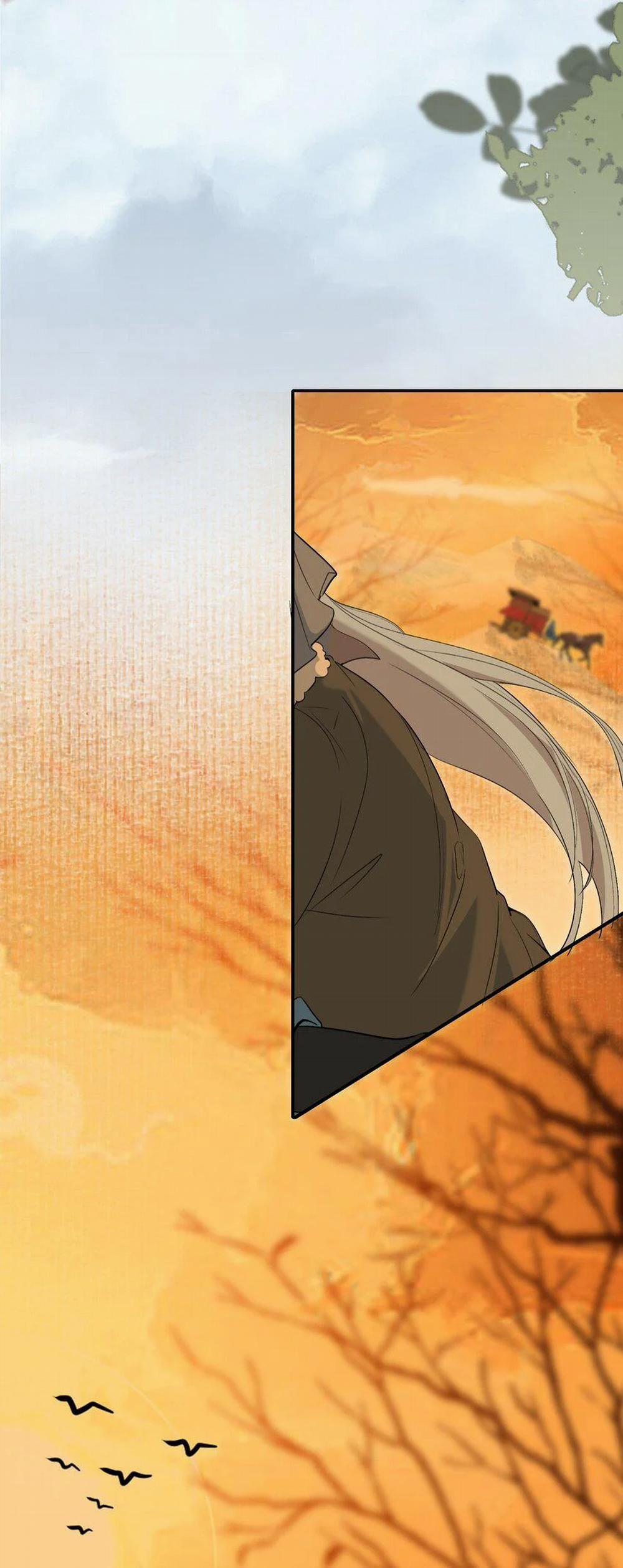 Loạn Thế Vi Vương 27.1 trang 17