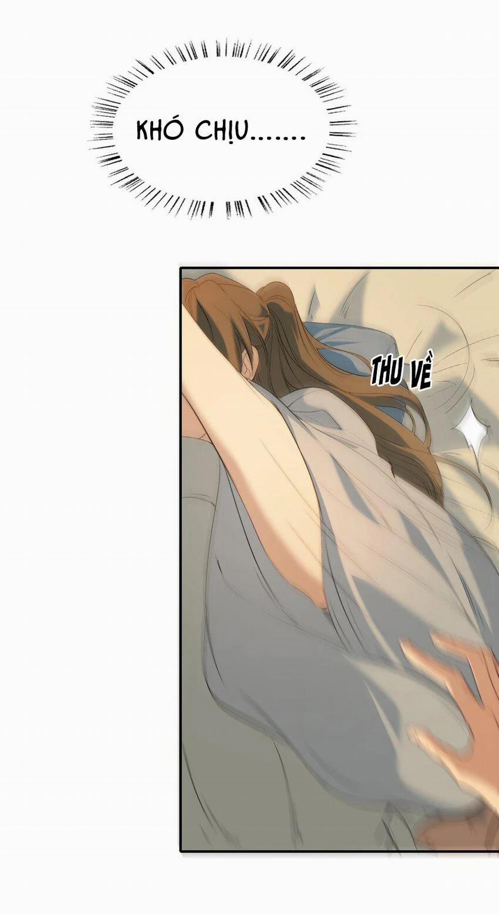 Loạn Thế Vi Vương 27.1 trang 24