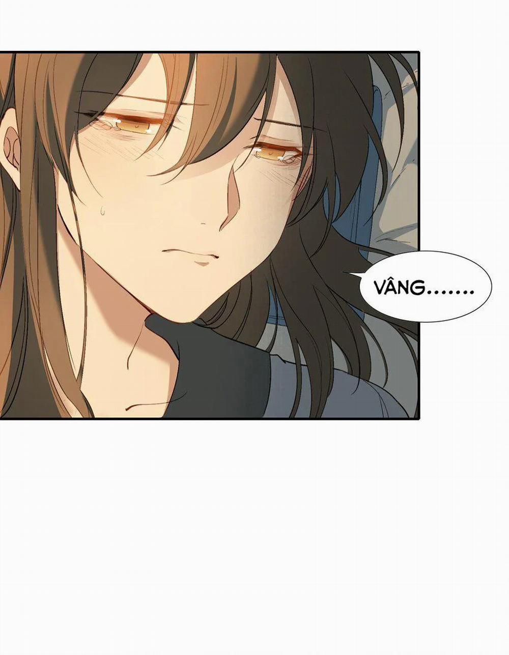 Loạn Thế Vi Vương 27.1 trang 34