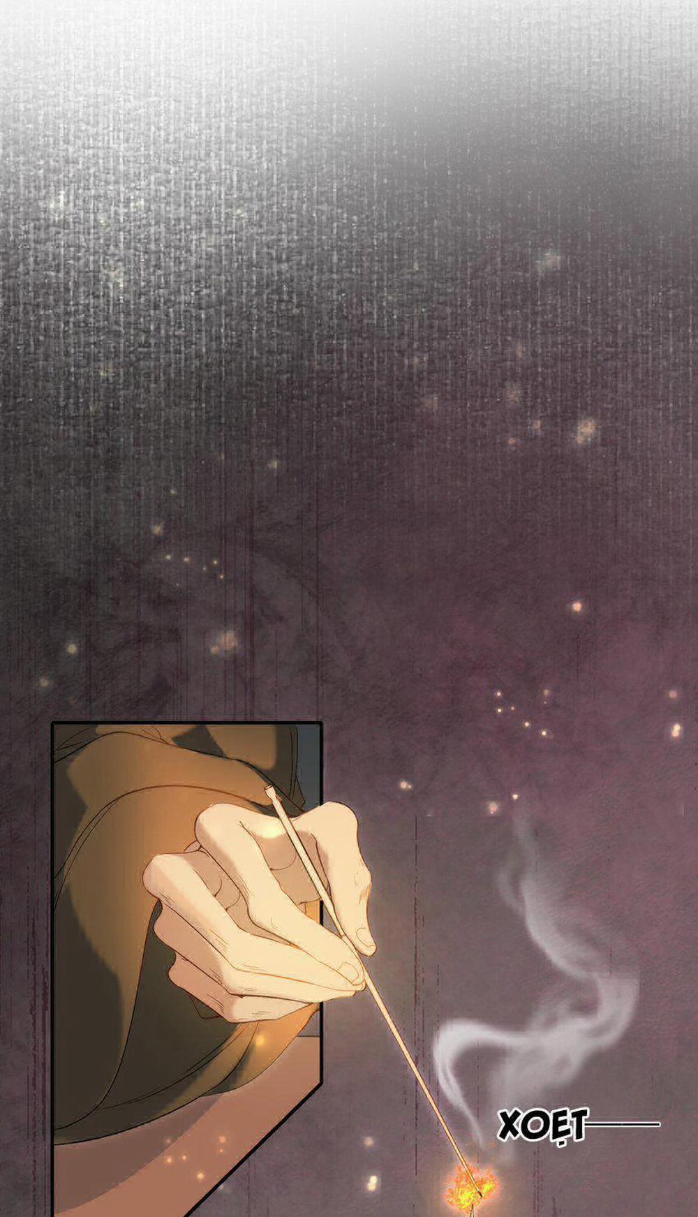 Loạn Thế Vi Vương 27.1 trang 36