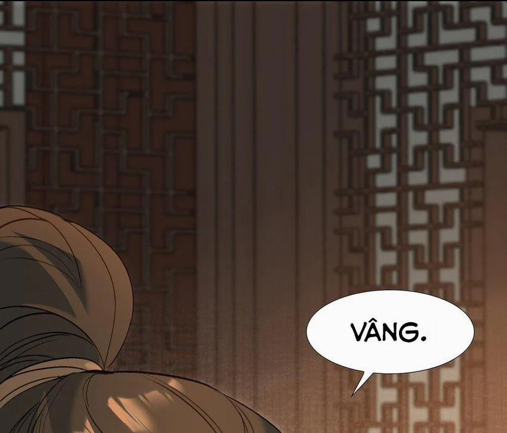 Loạn Thế Vi Vương 27.1 trang 39