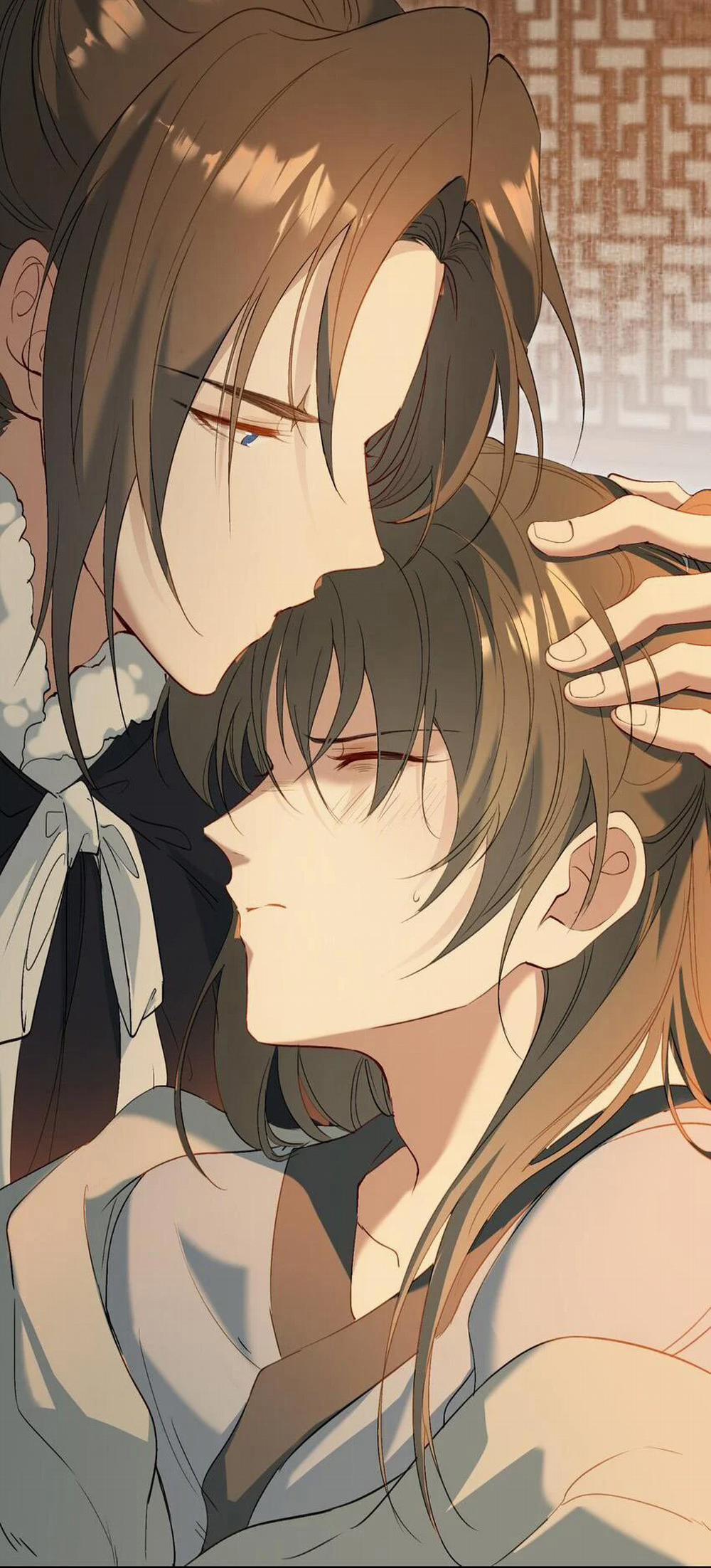 Loạn Thế Vi Vương 27.1 trang 40