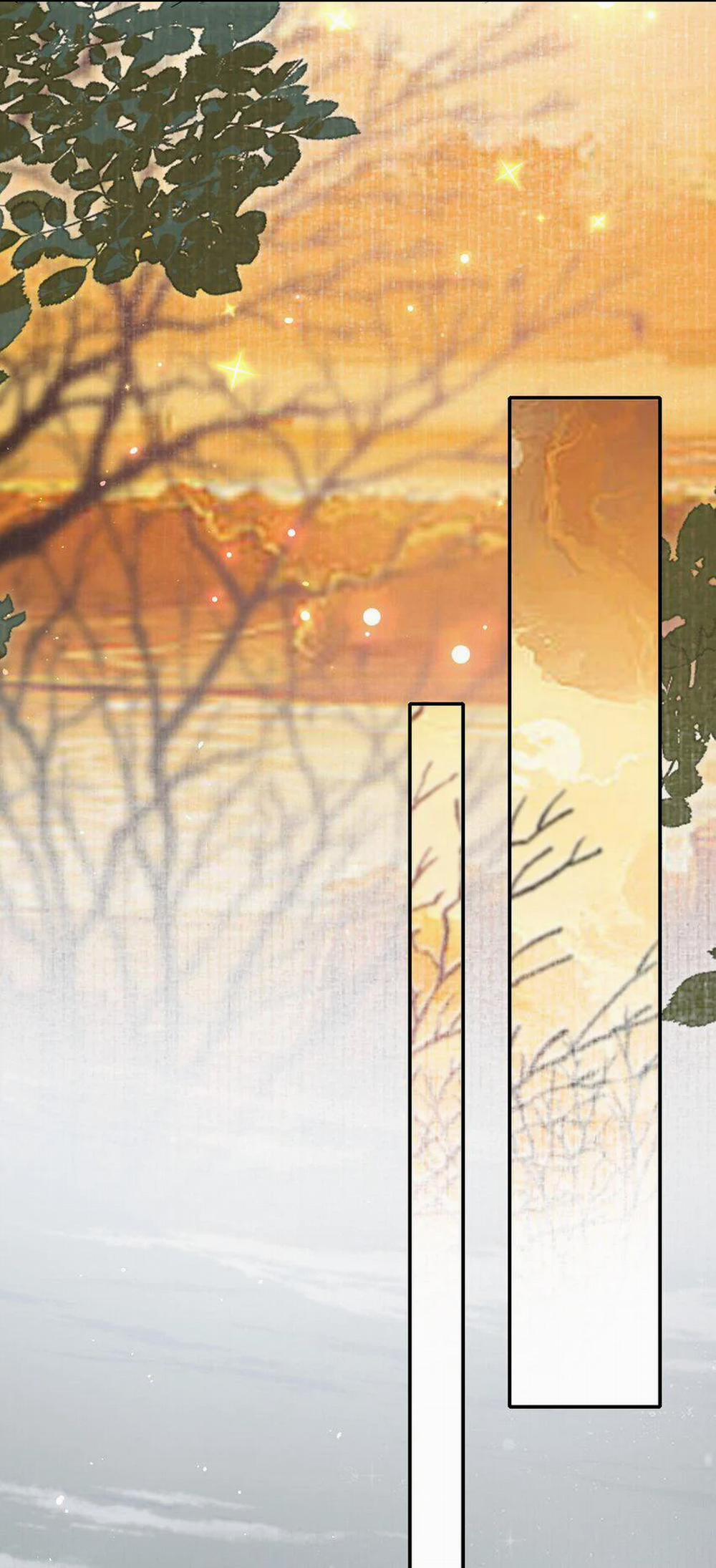 Loạn Thế Vi Vương 27.1 trang 41