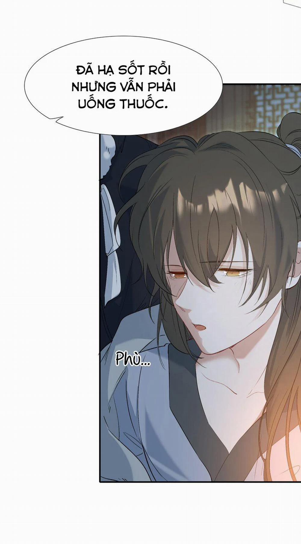 Loạn Thế Vi Vương 27.1 trang 43