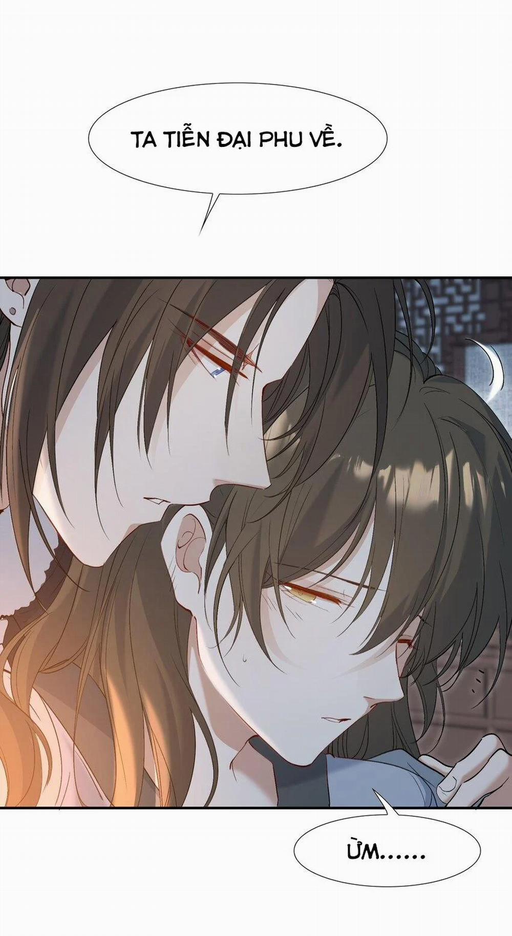 Loạn Thế Vi Vương 27.1 trang 45