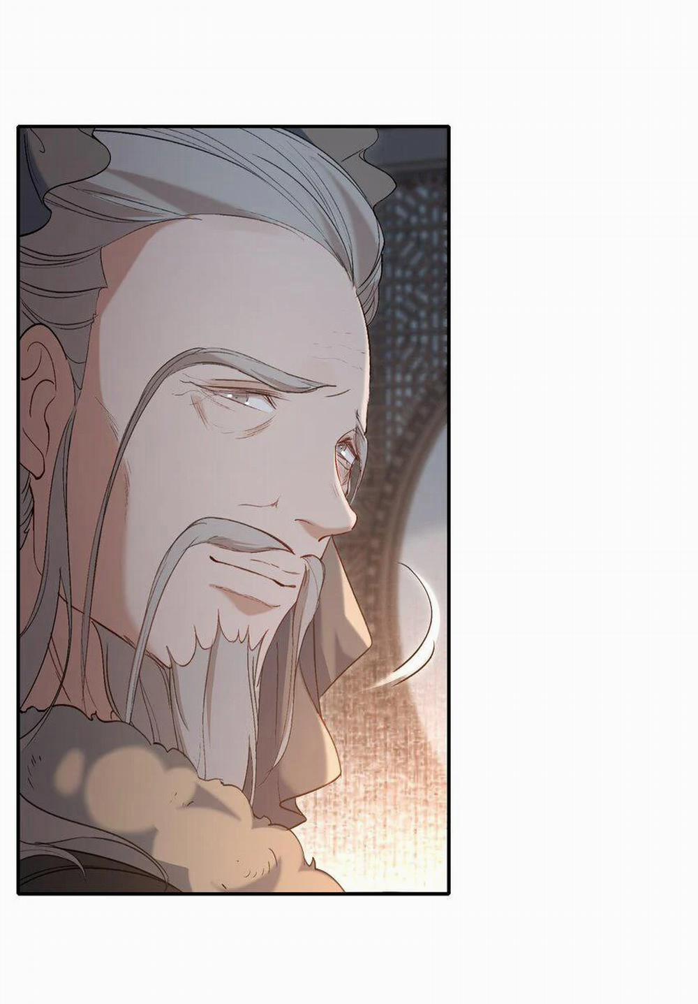 Loạn Thế Vi Vương 27.1 trang 48