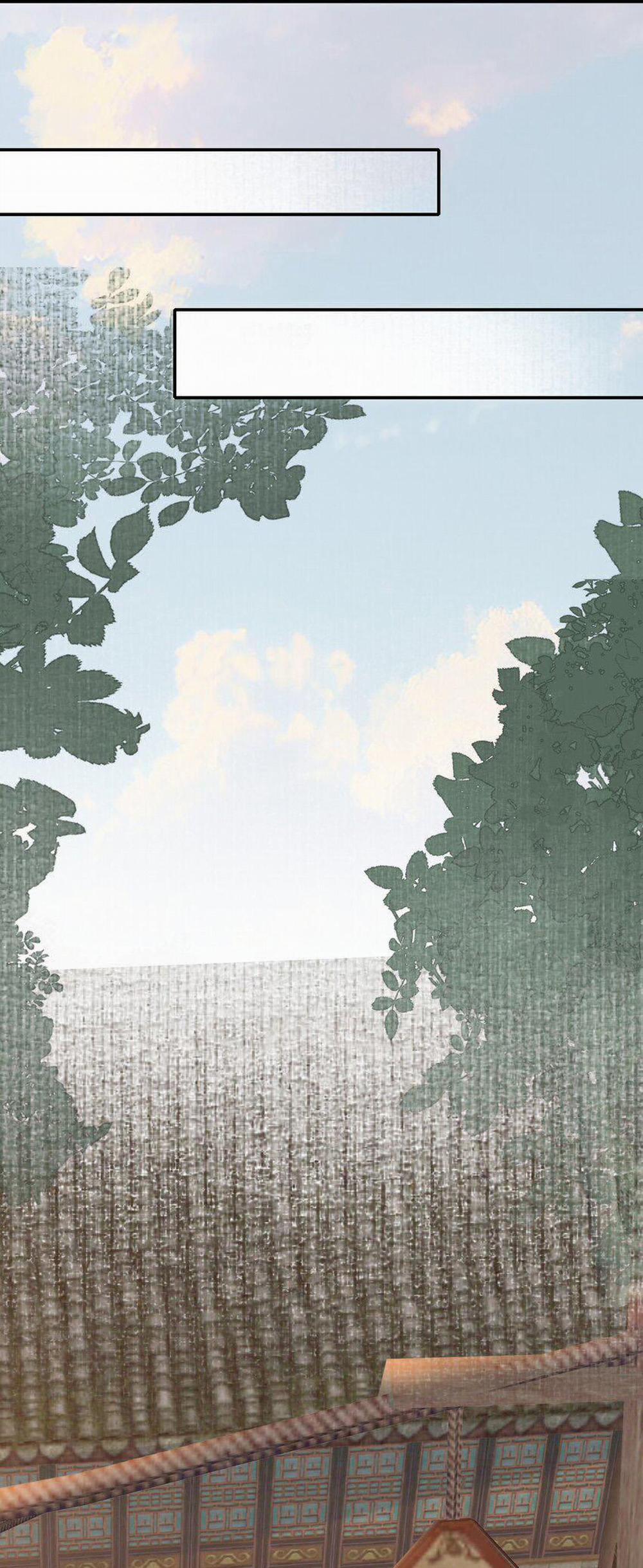 Loạn Thế Vi Vương 27.1 trang 5