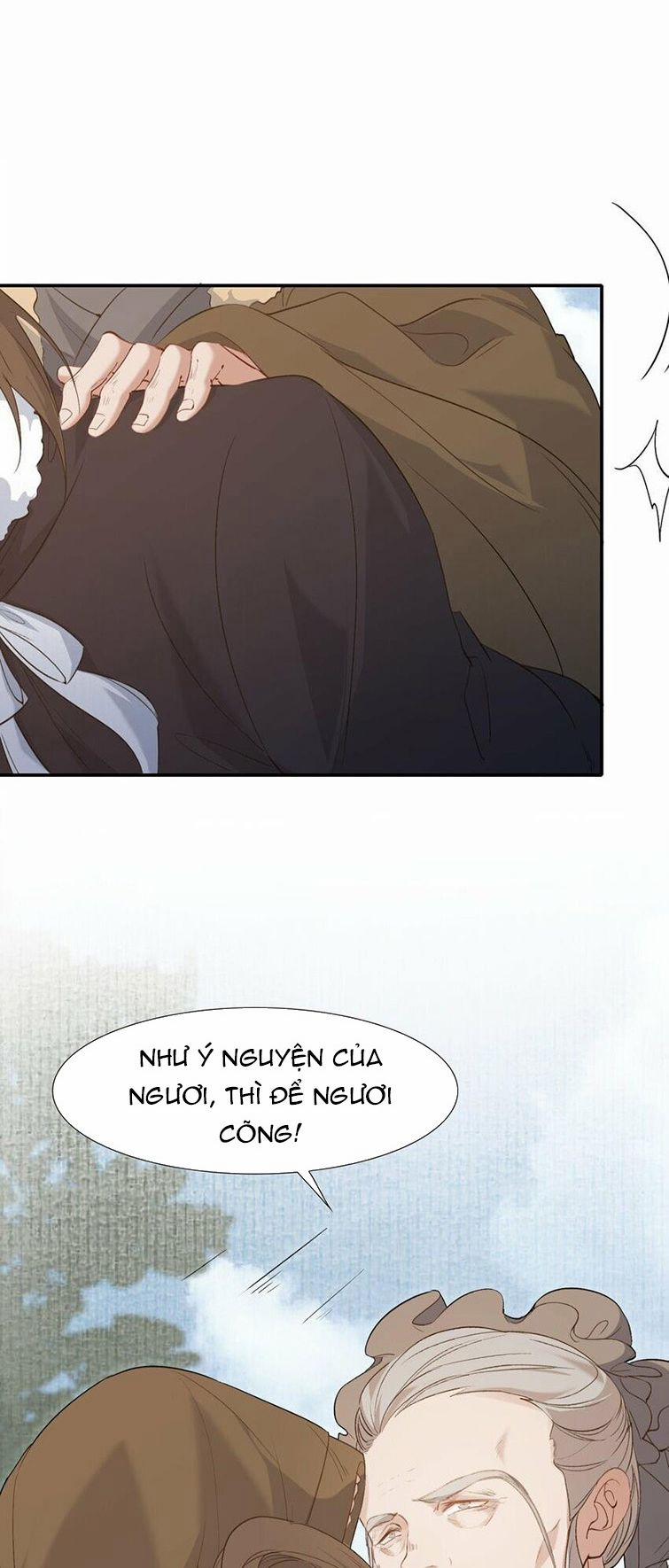 Loạn Thế Vi Vương 27 trang 13
