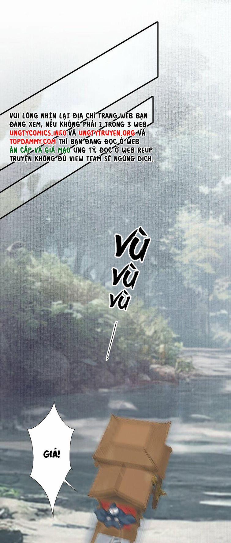 Loạn Thế Vi Vương 27 trang 15