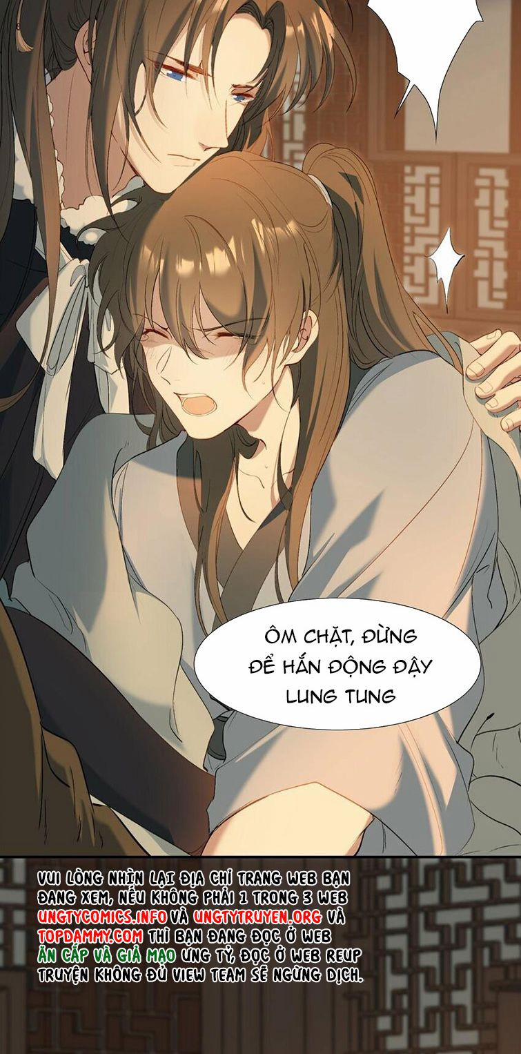 Loạn Thế Vi Vương 27 trang 33