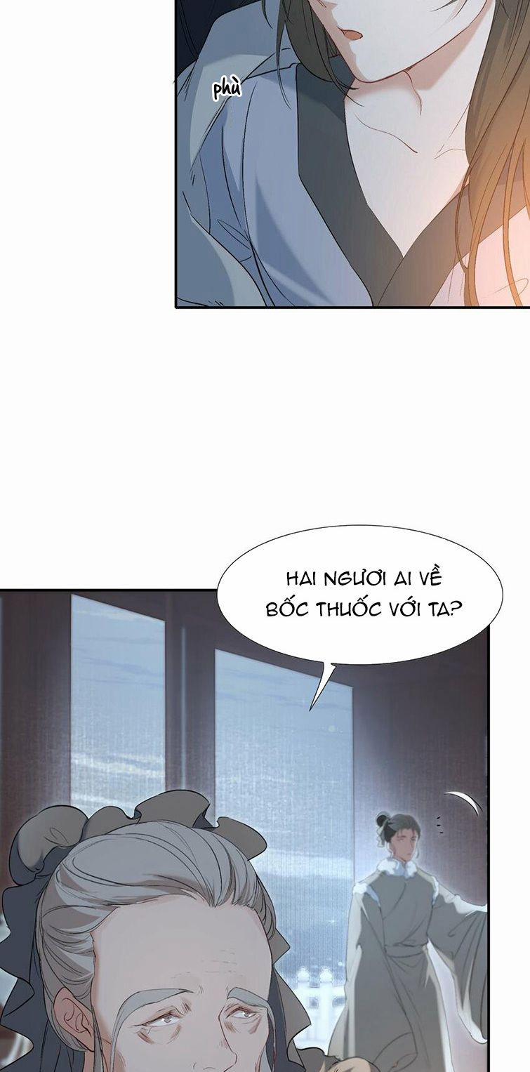 Loạn Thế Vi Vương 27 trang 38