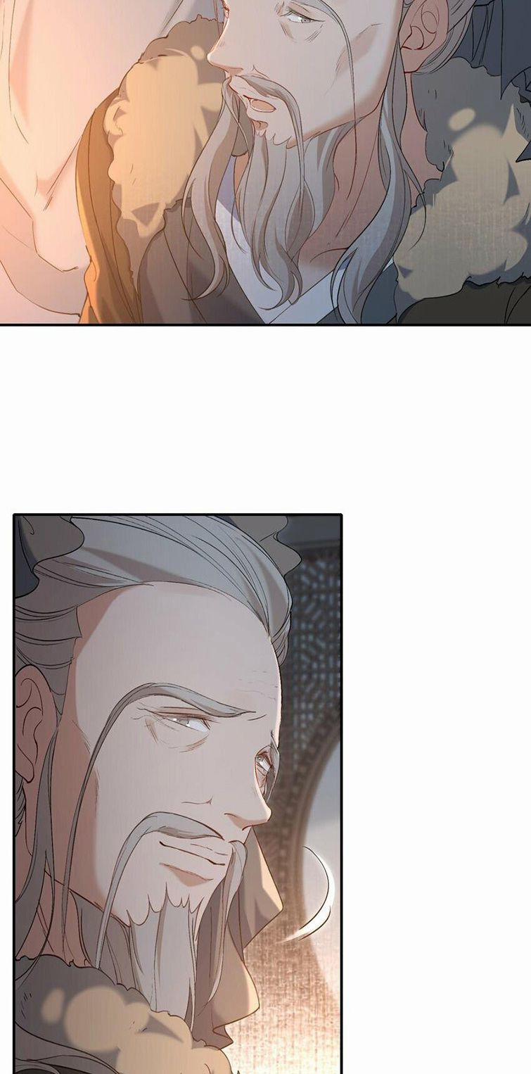 Loạn Thế Vi Vương 27 trang 42