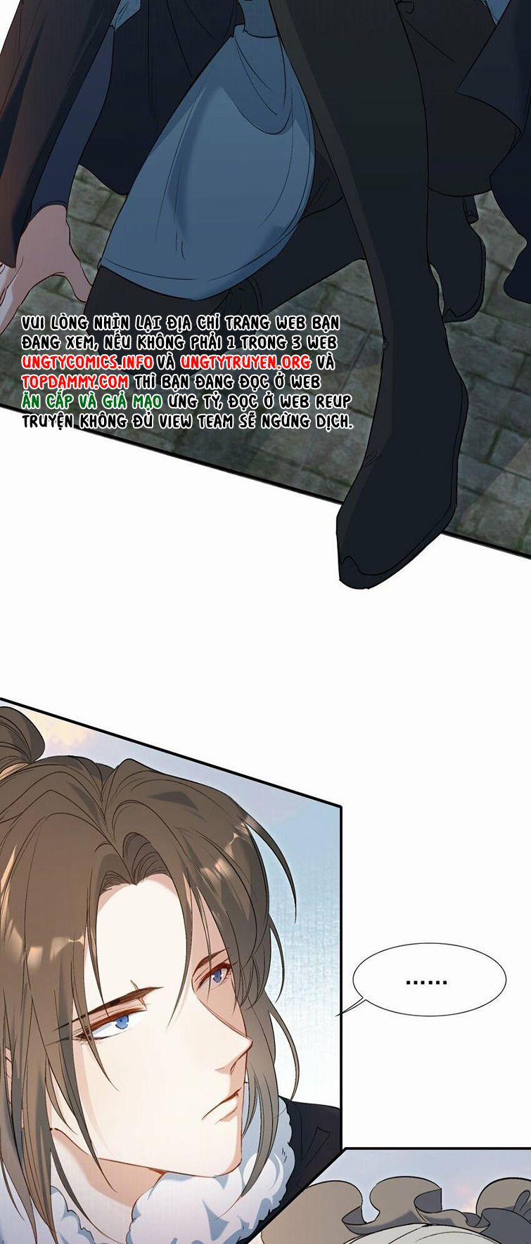 Loạn Thế Vi Vương 27 trang 9