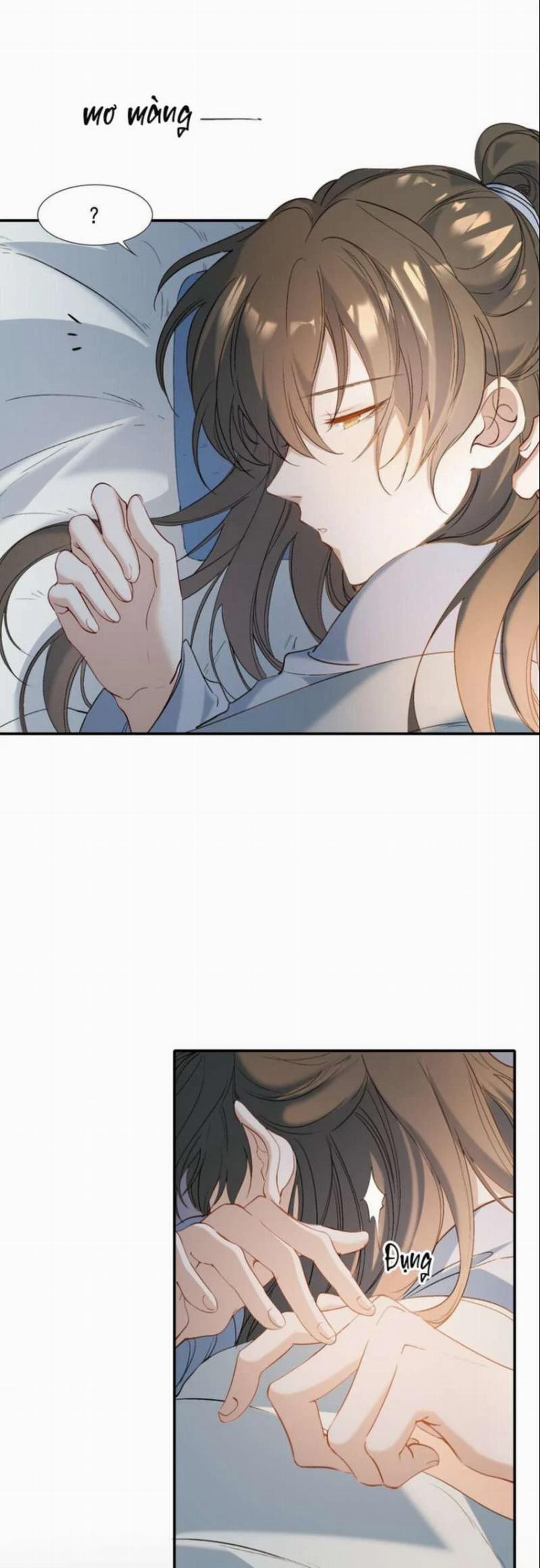 Loạn Thế Vi Vương 28 trang 13