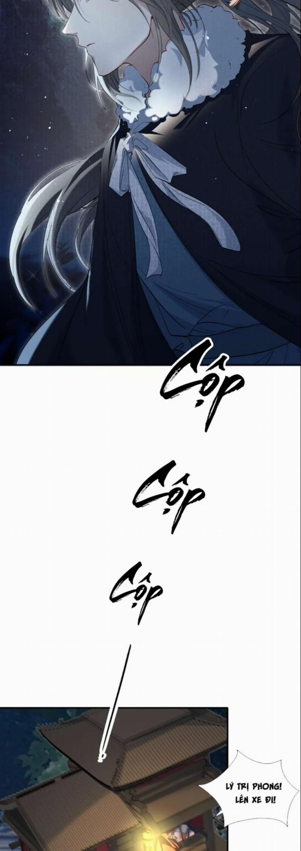 Loạn Thế Vi Vương 28 trang 2